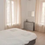 Casa Ambra